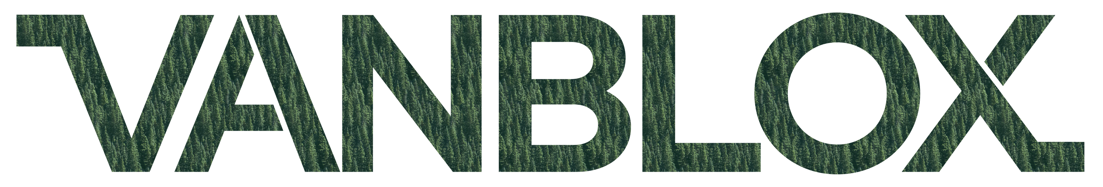 VanBlox